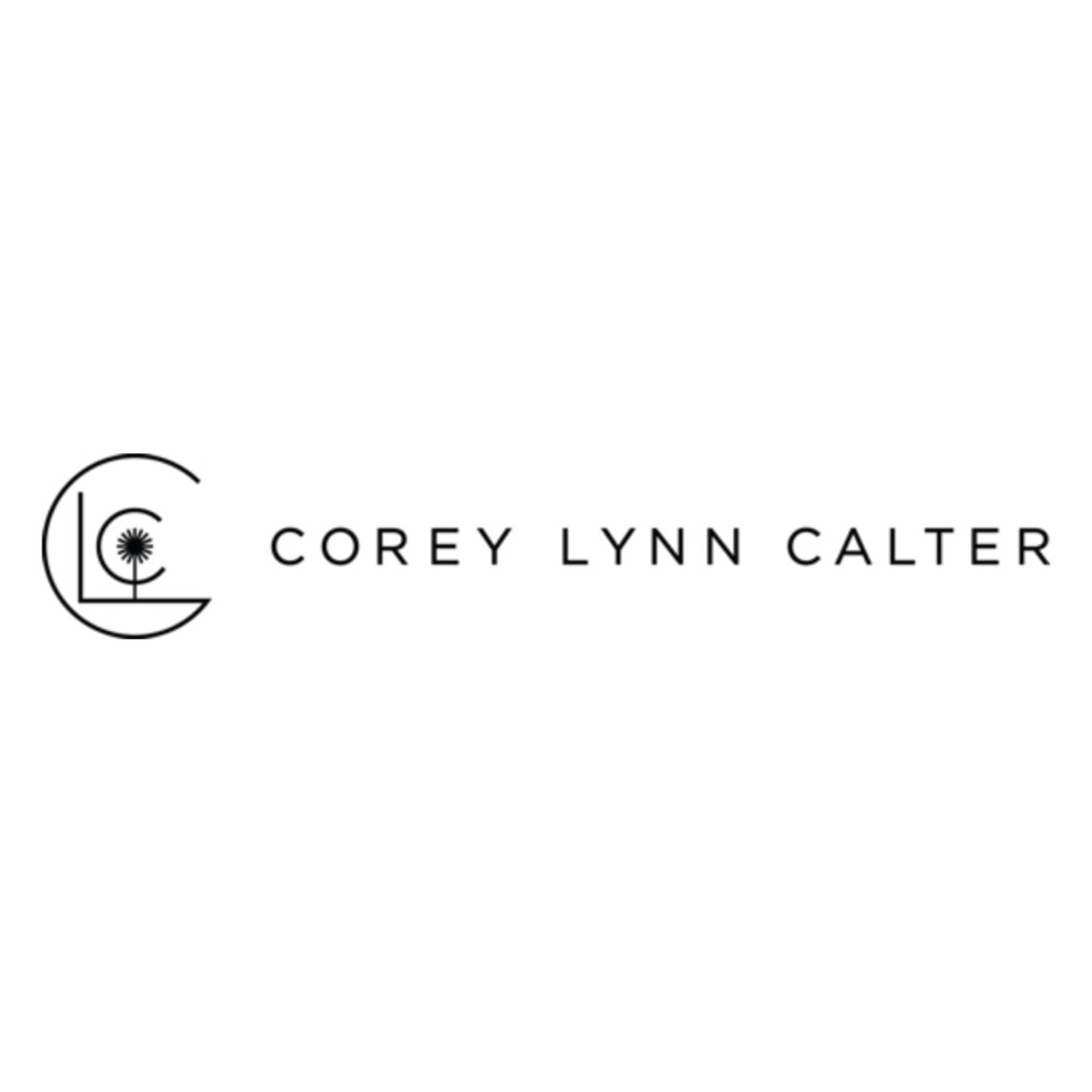 Corey Lynn Calter | Sequined Swing Dress | NWT - Picture 6 of 6